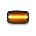 LED Sequential Indicator For Toyota Land Cruiser