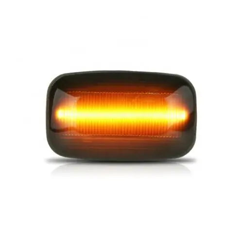 LED Sequential Indicator For Toyota Land Cruiser