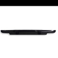 Bonnet Guard For Toyota Landcruiser 70 75 76 Series 1984-2007