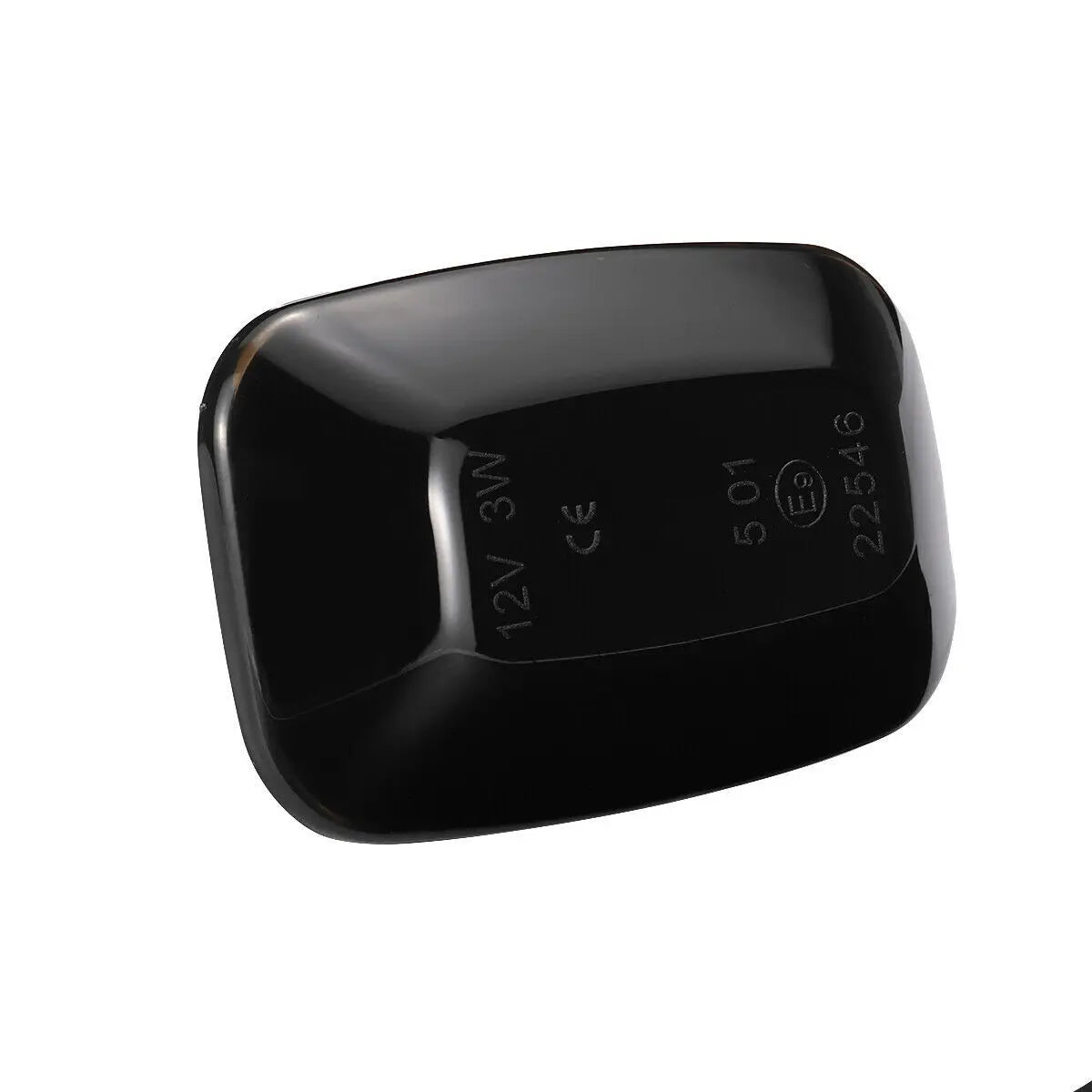 LED Sequential Indicator For Toyota Land Cruiser