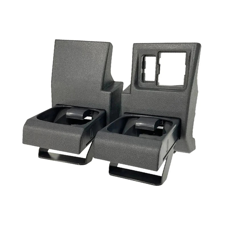 Dashboard Cup Holders for Landcruiser