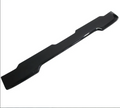 Bonnet Guard For Toyota Landcruiser 70 Series 2024-Current