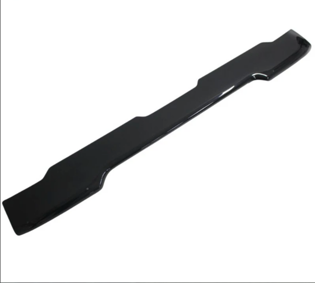 Bonnet Guard For Toyota Landcruiser 70 Series 2024-Current