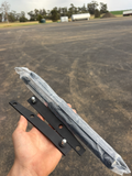 Bonnet Strut Kit