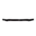 Bonnet Guard For Toyota Landcruiser 70 Series 2016-2021