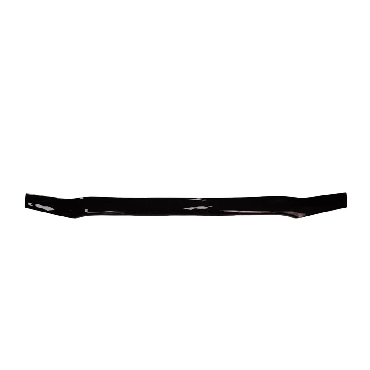 Bonnet Guard For Toyota Landcruiser 70 Series 2016-2021