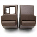 Dashboard Cup Holders for Landcruiser