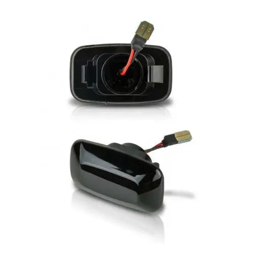 LED Sequential Indicator For Toyota Land Cruiser